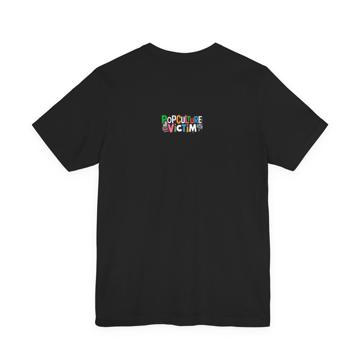 an internet best friend tee
