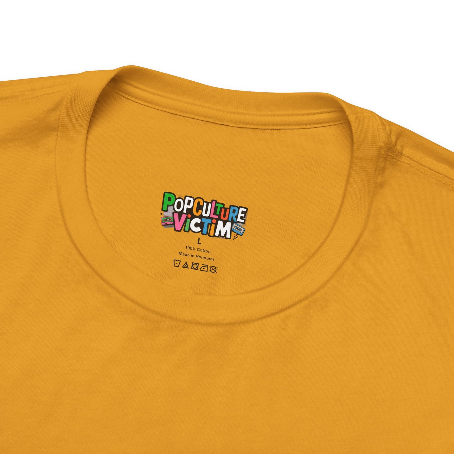 an internet best friend tee