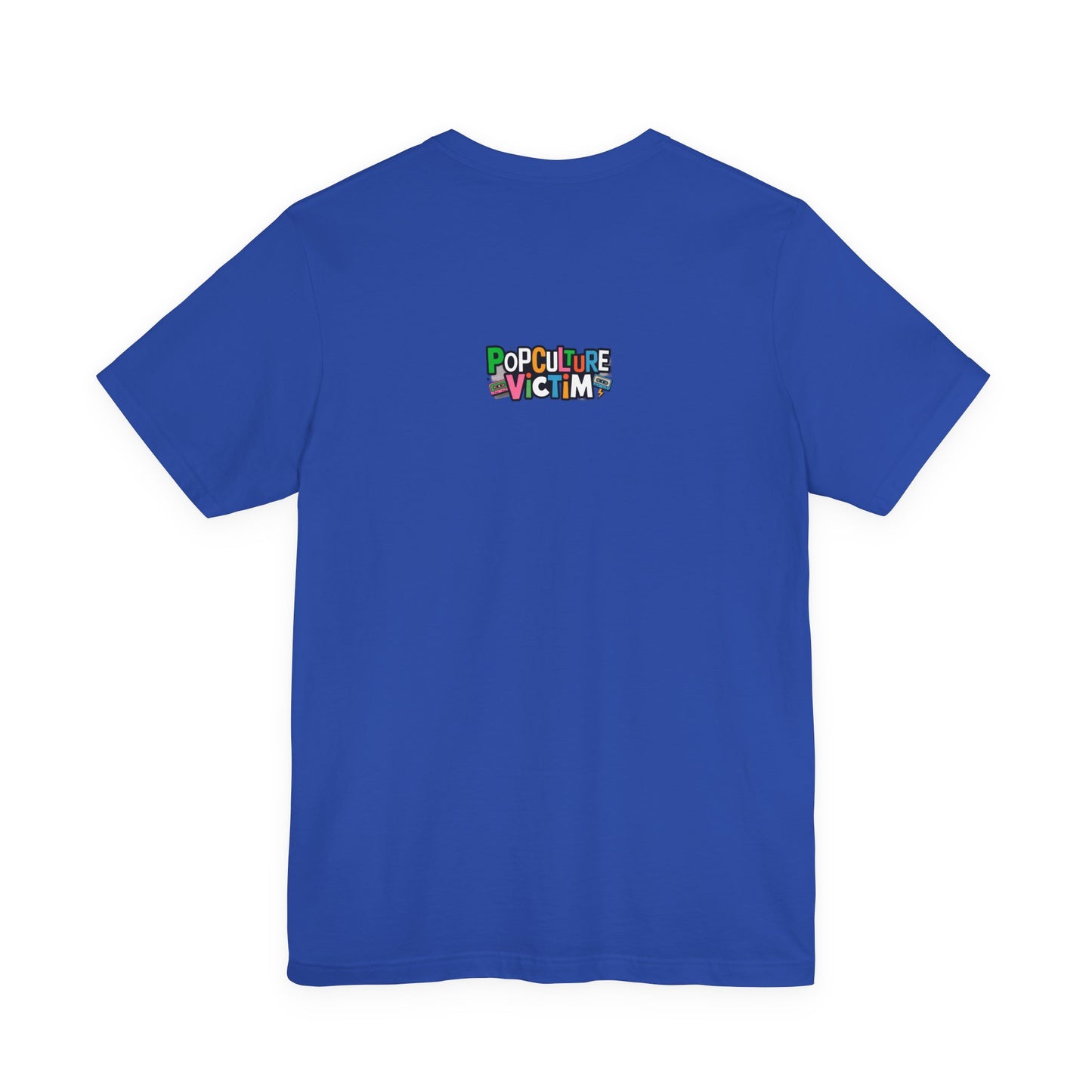 an internet best friend tee