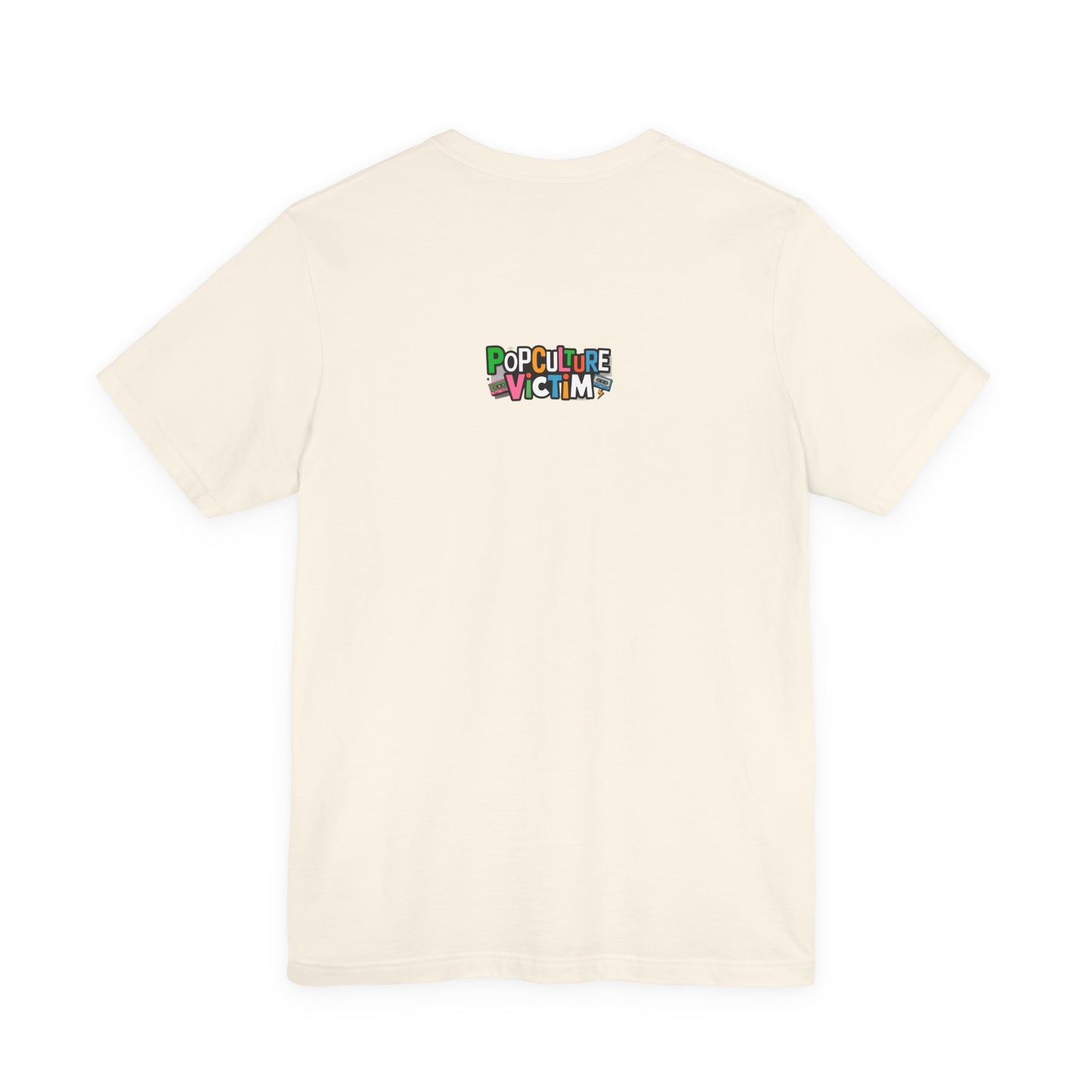 an internet best friend tee