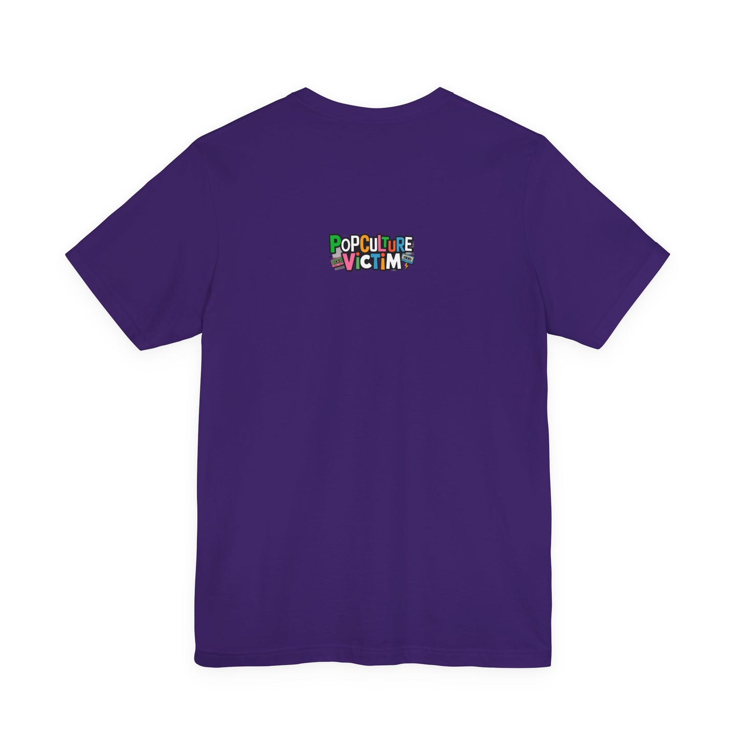 an internet best friend tee