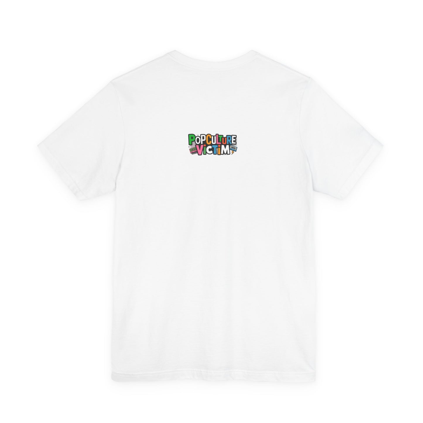 an internet best friend tee