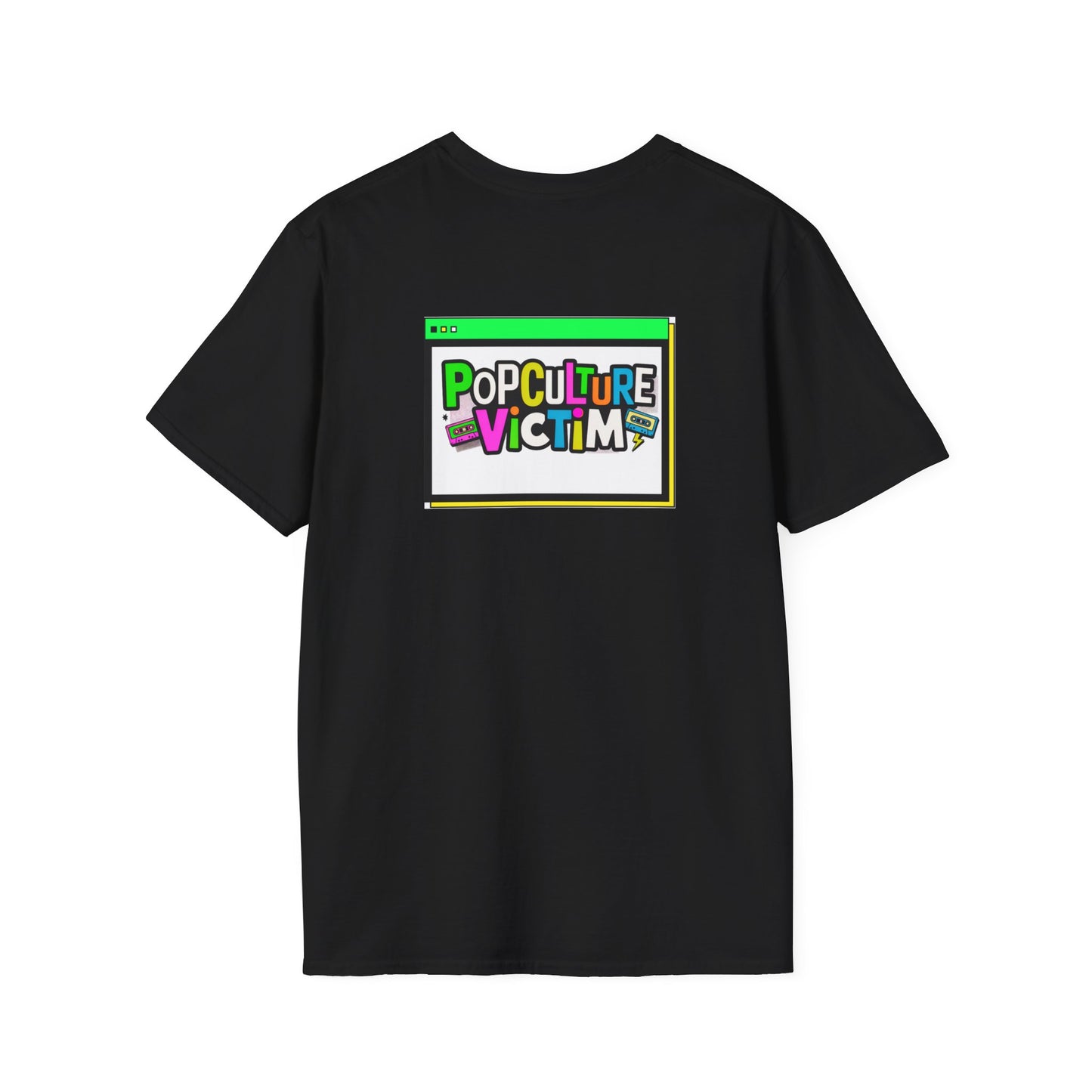 britney tee