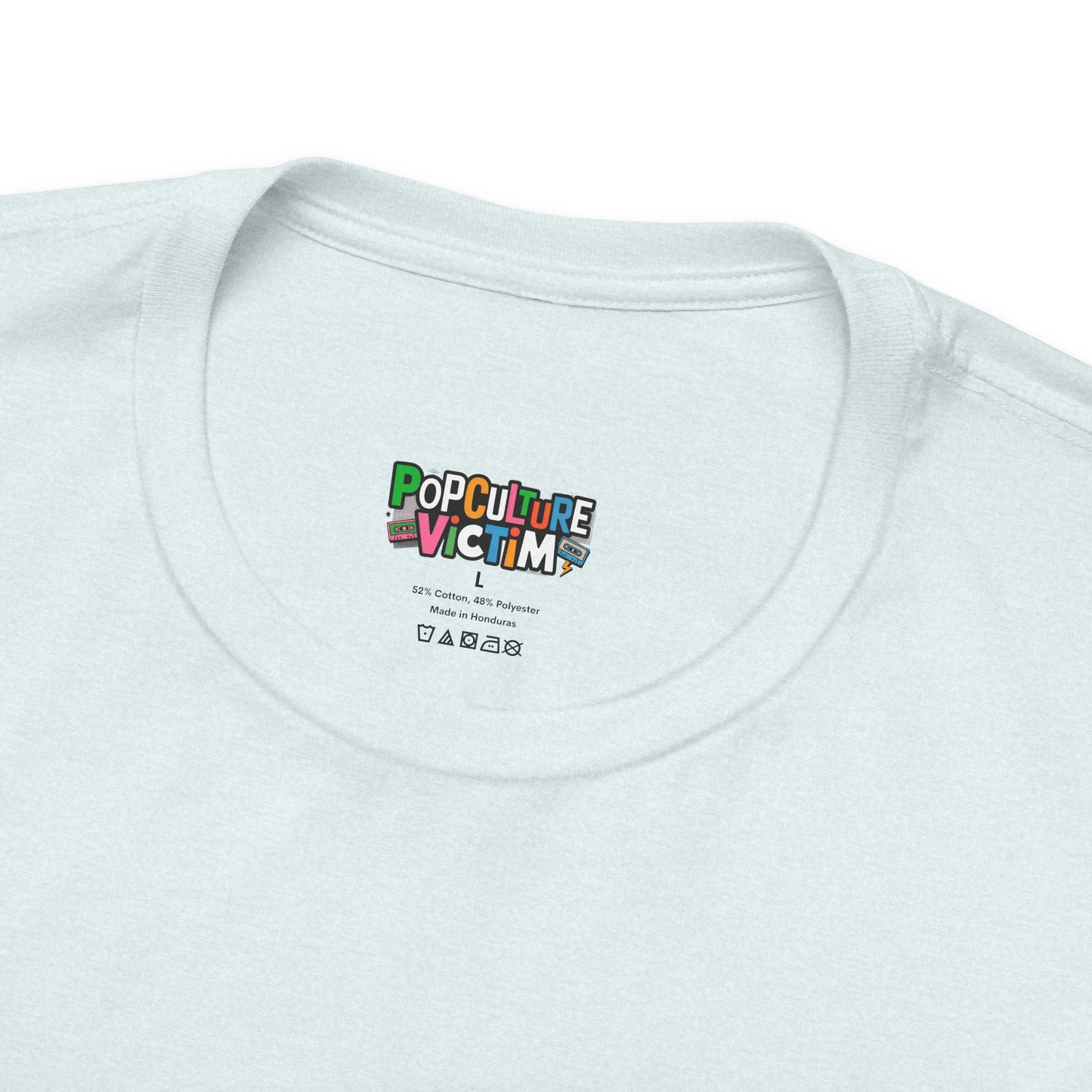 an internet best friend tee