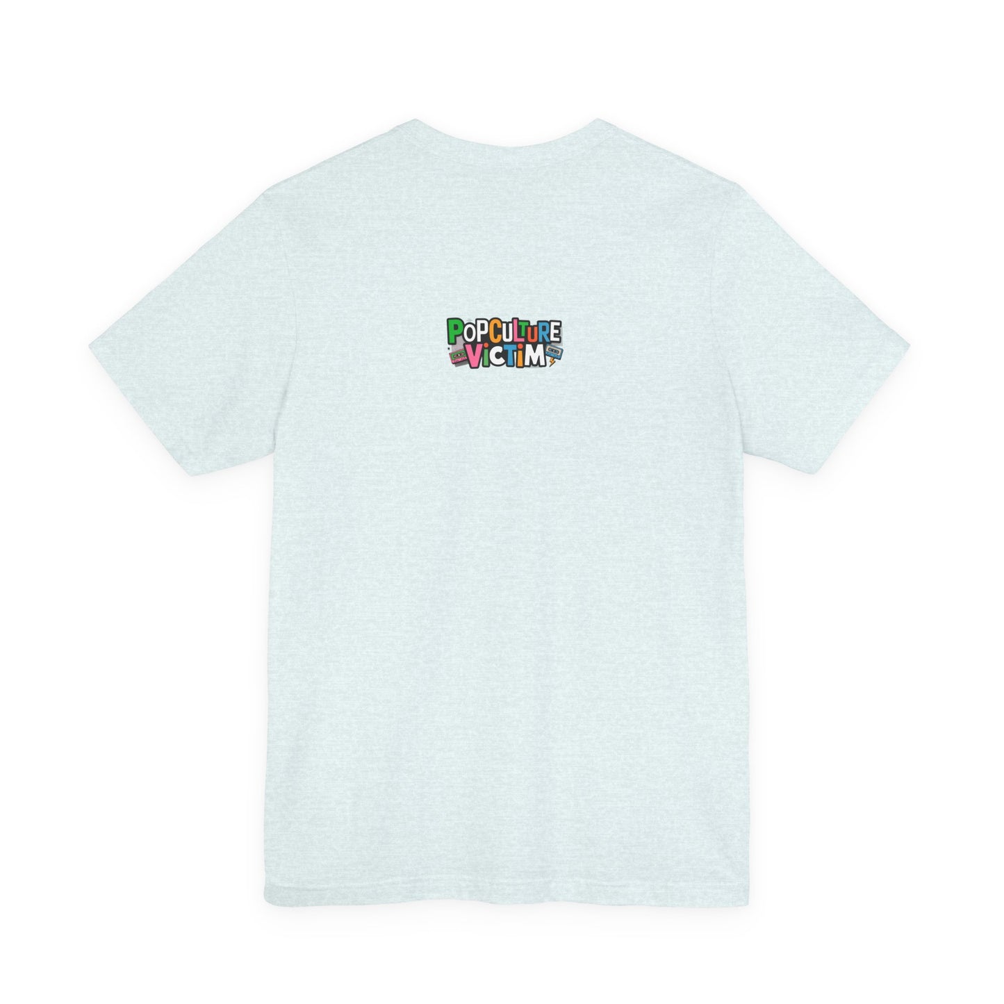 an internet best friend tee