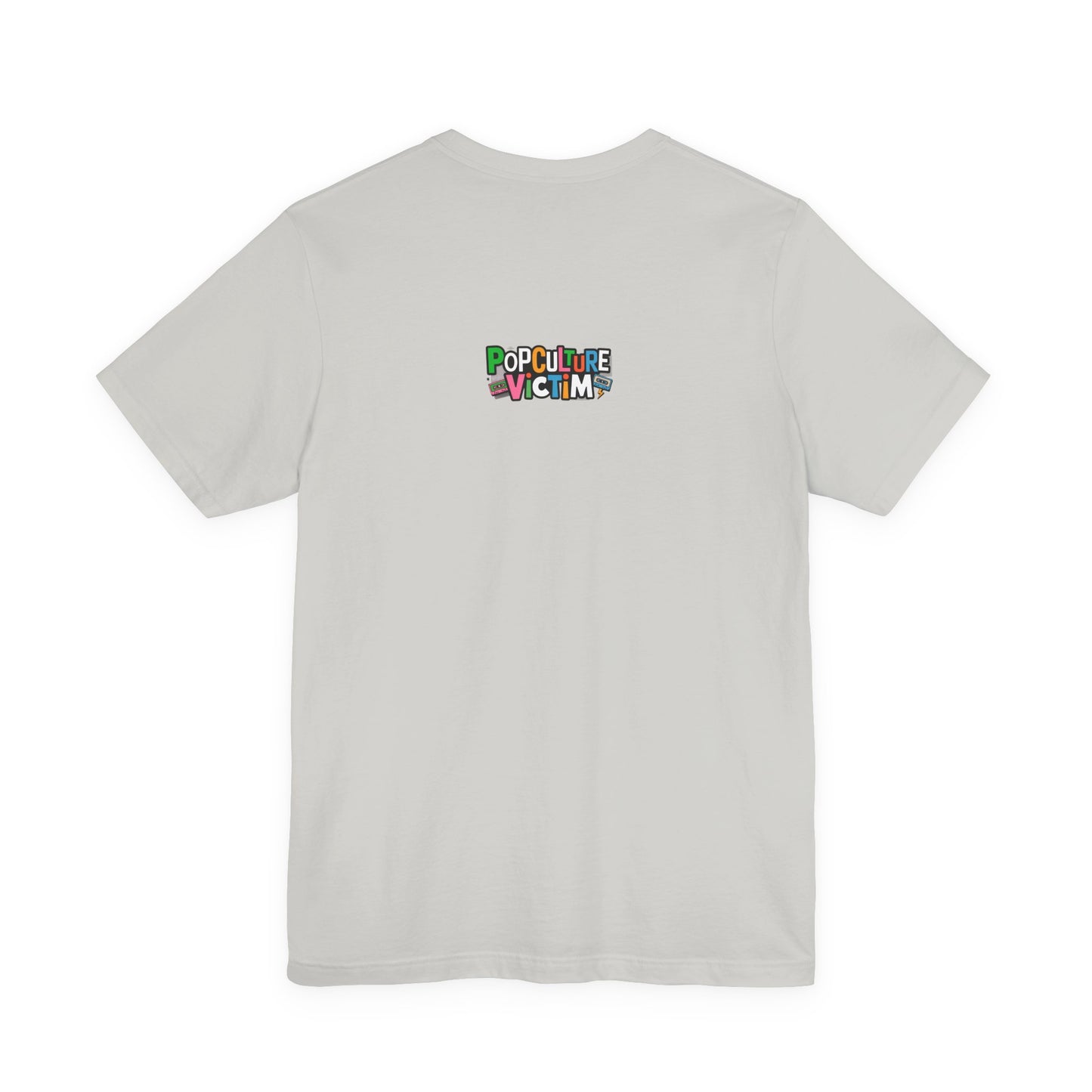 an internet best friend tee