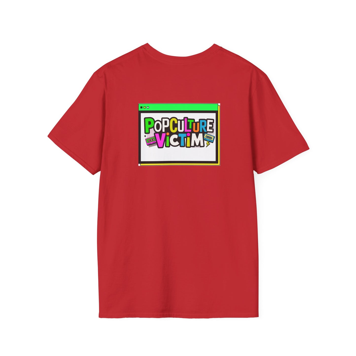 britney tee