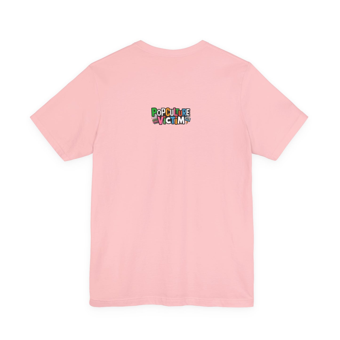 an internet best friend tee