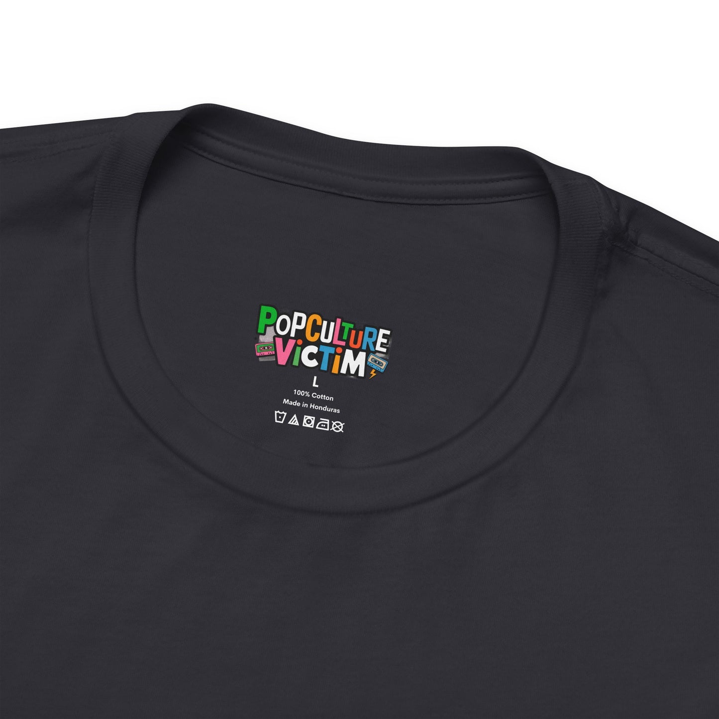 an internet best friend tee