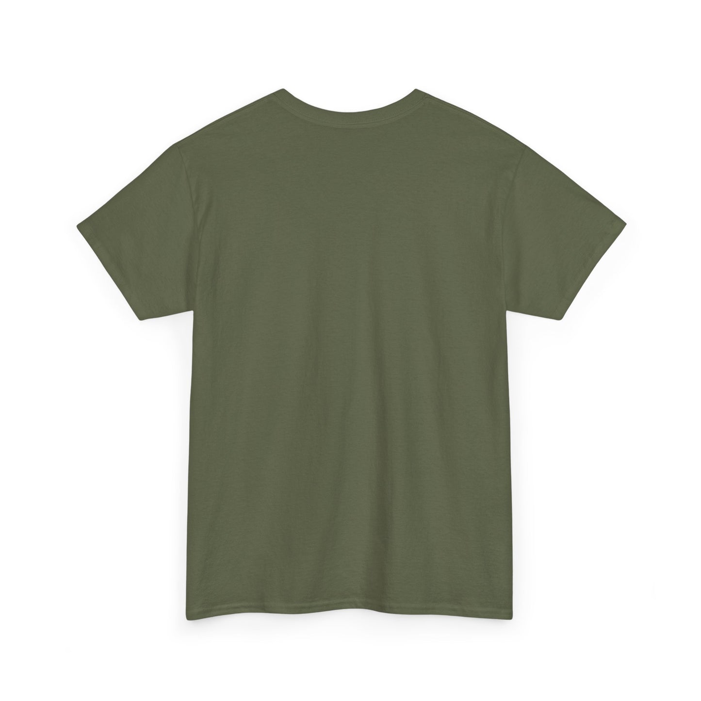 BREAKING BAD fateful love jessie n jane tee