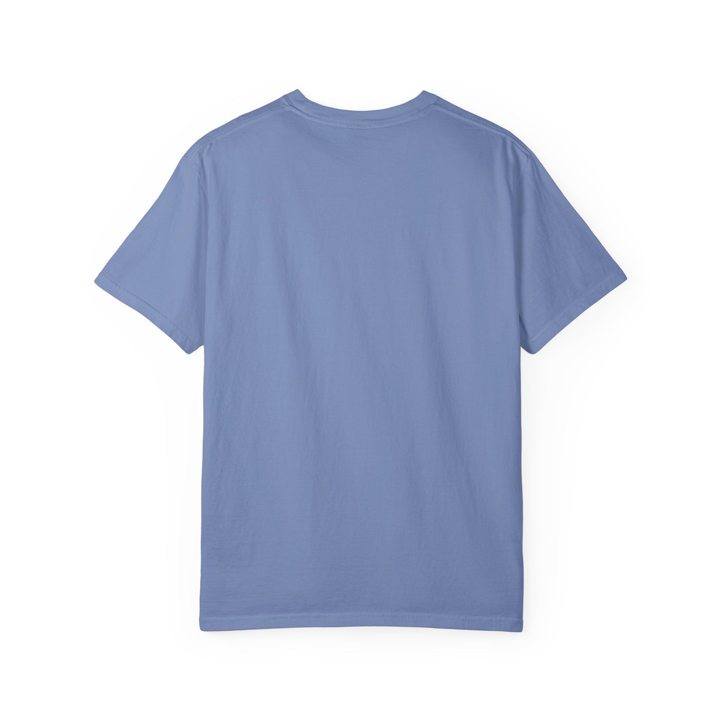 i just wanna be perfect tee