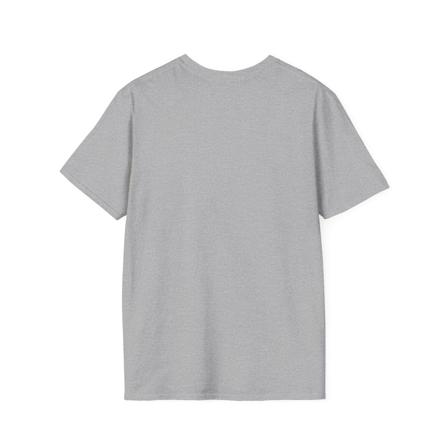 TERMINAL ROMANCE tee