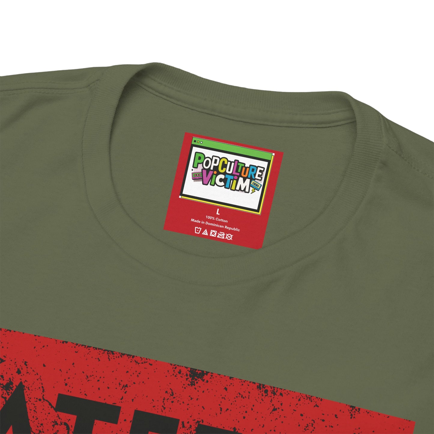 BREAKING BAD fateful love jessie n jane tee