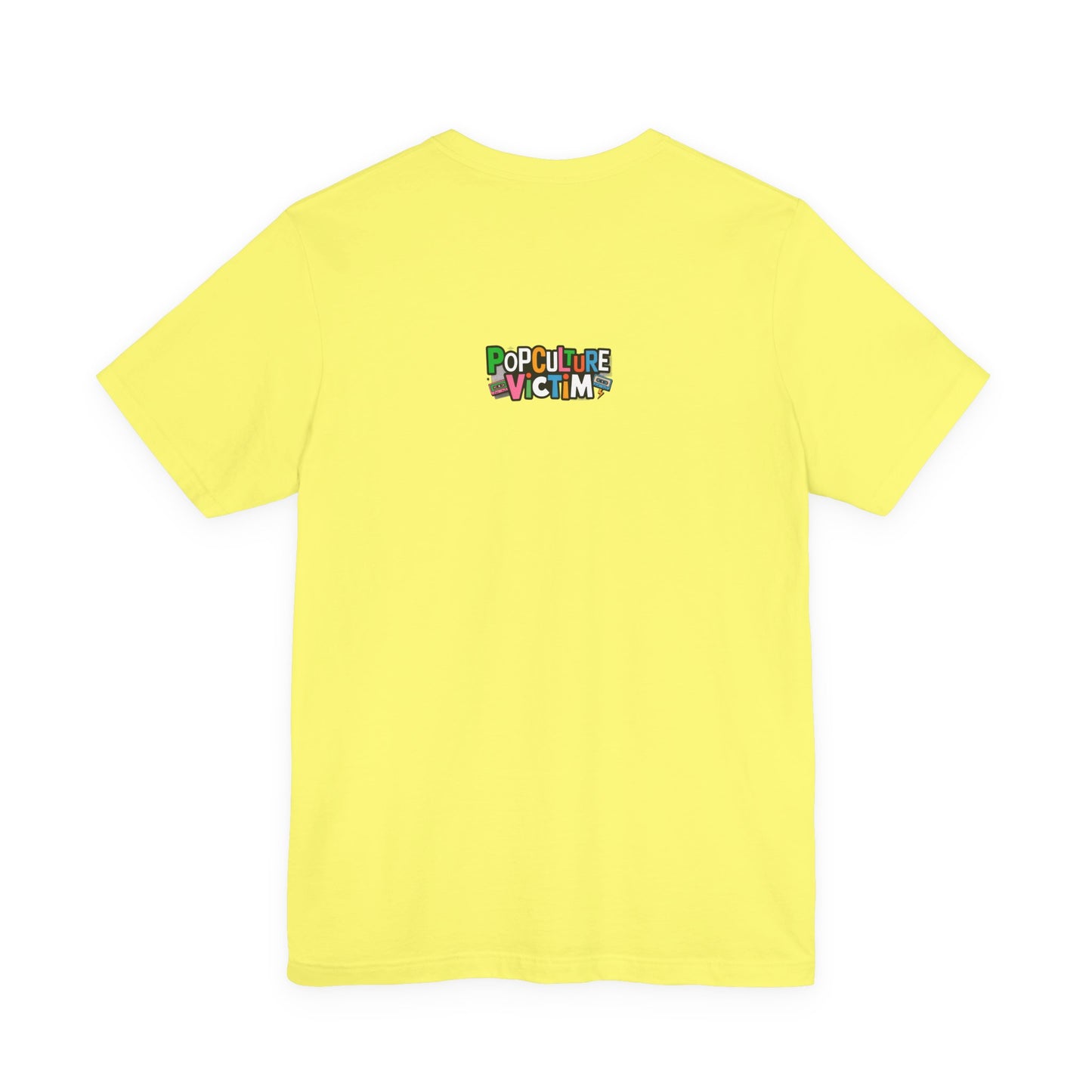 an internet best friend tee