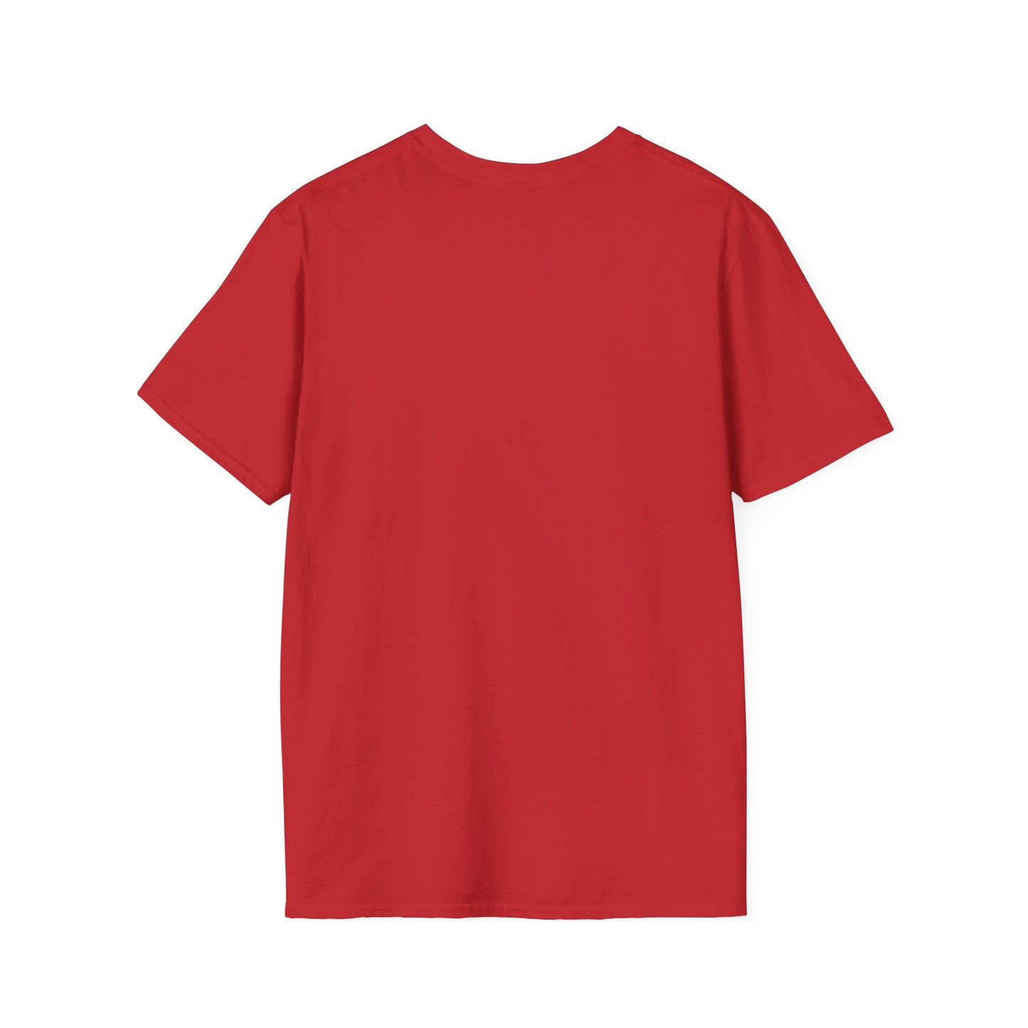 TERMINAL ROMANCE tee