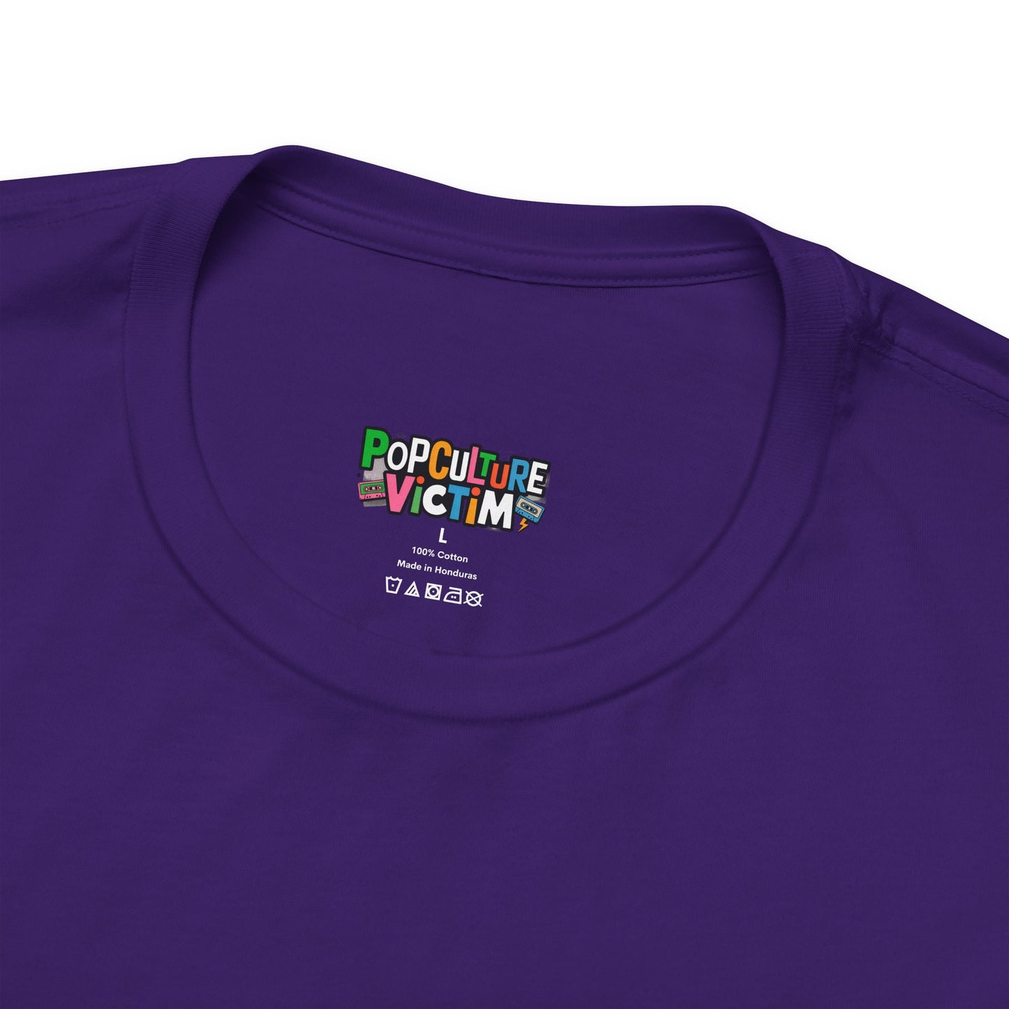 an internet best friend tee
