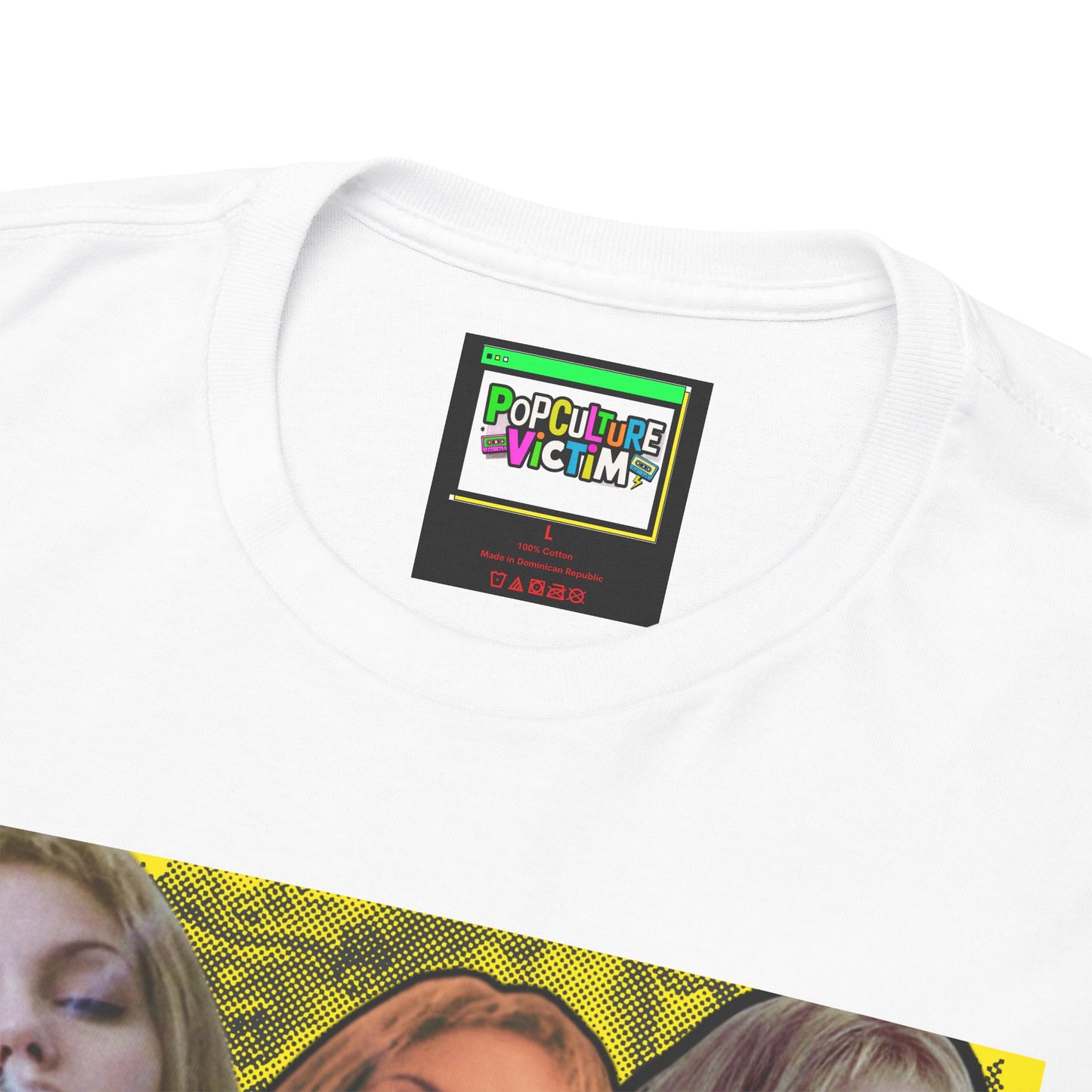 I’ll jam this in my f**in’ aorta TEE