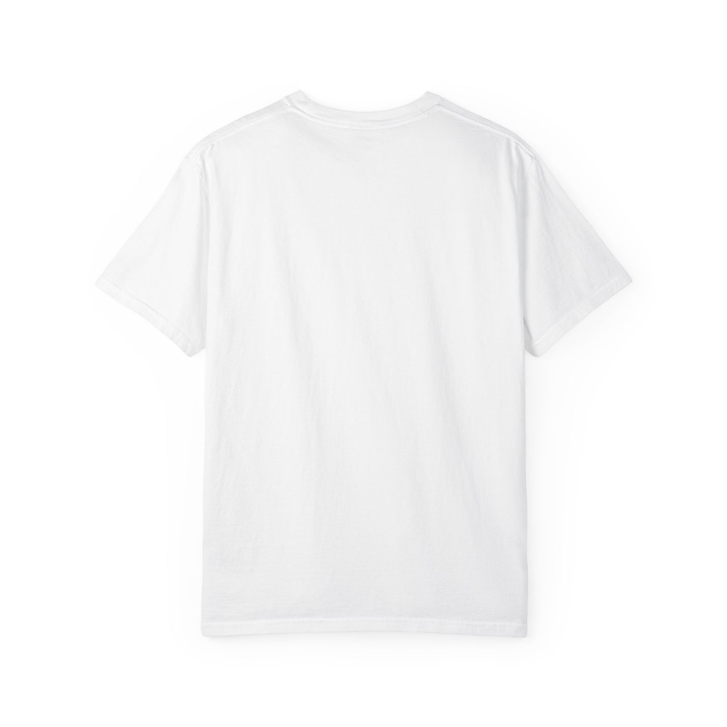 i just wanna be perfect tee