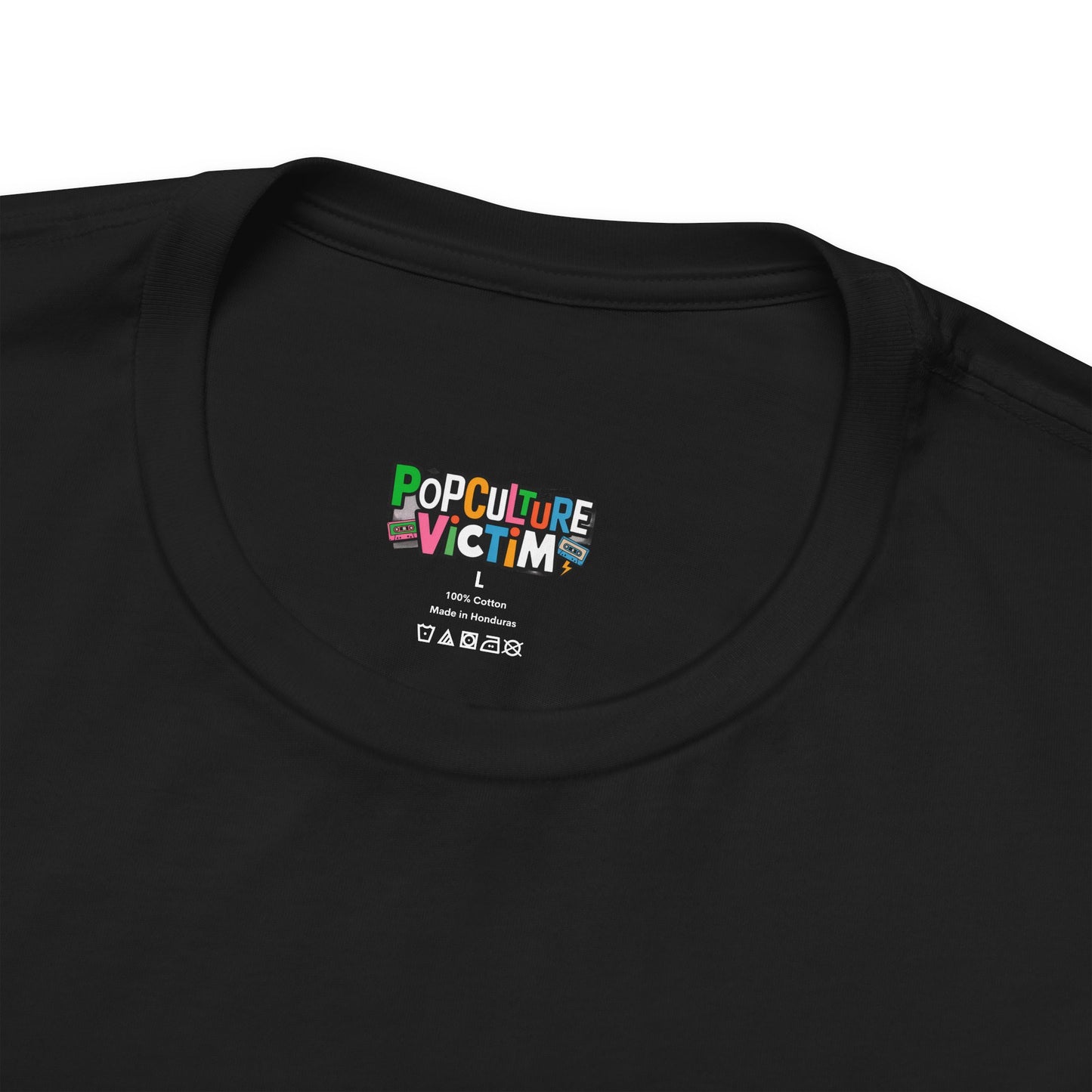 an internet best friend tee