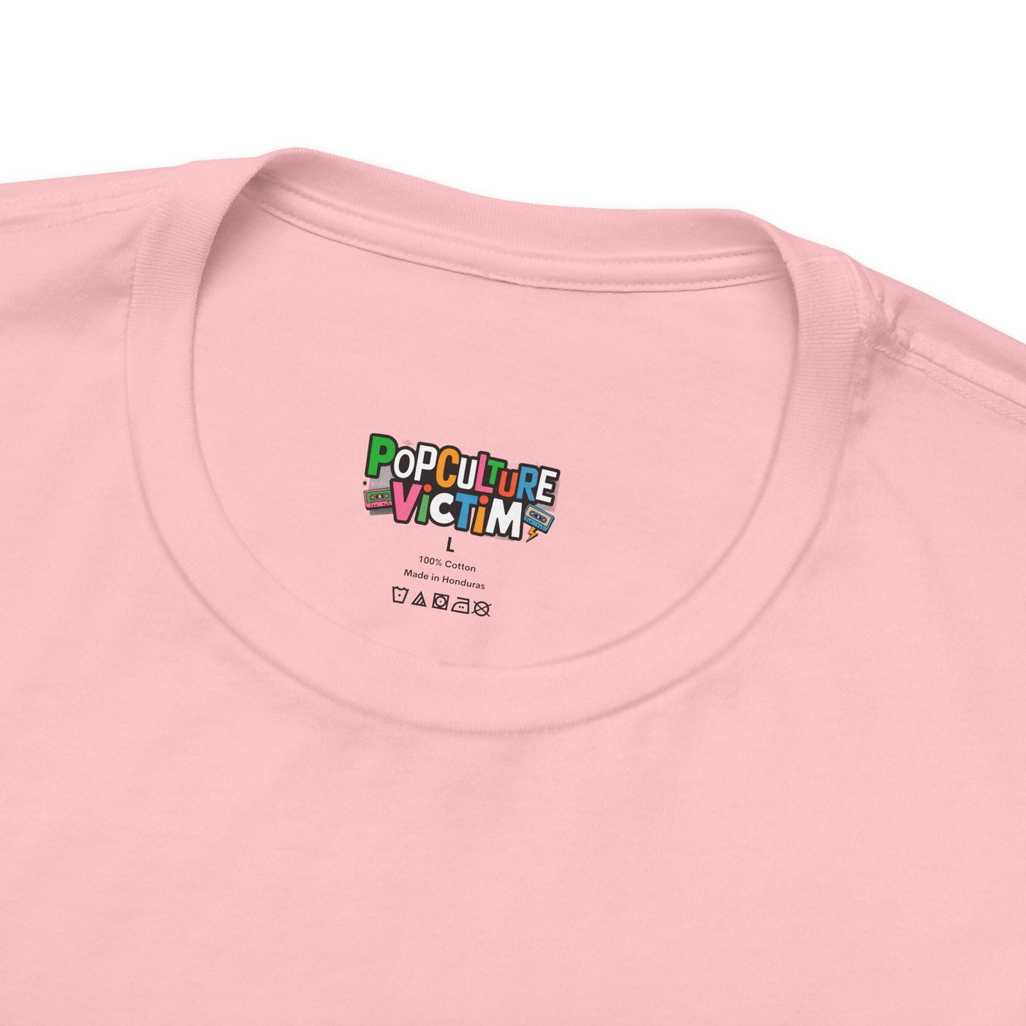 an internet best friend tee