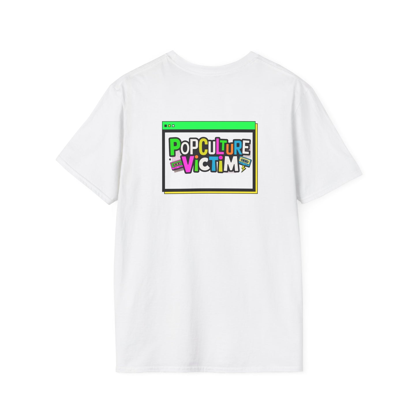 britney tee