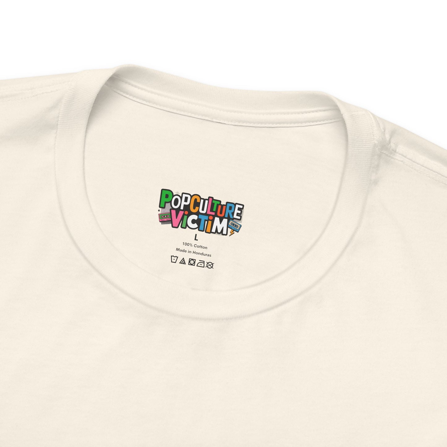 an internet best friend tee