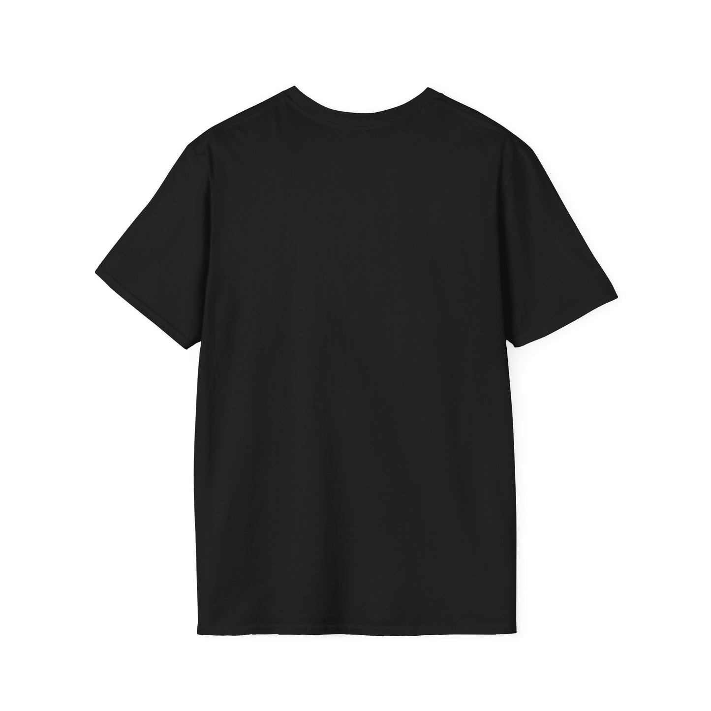 lil peep tee