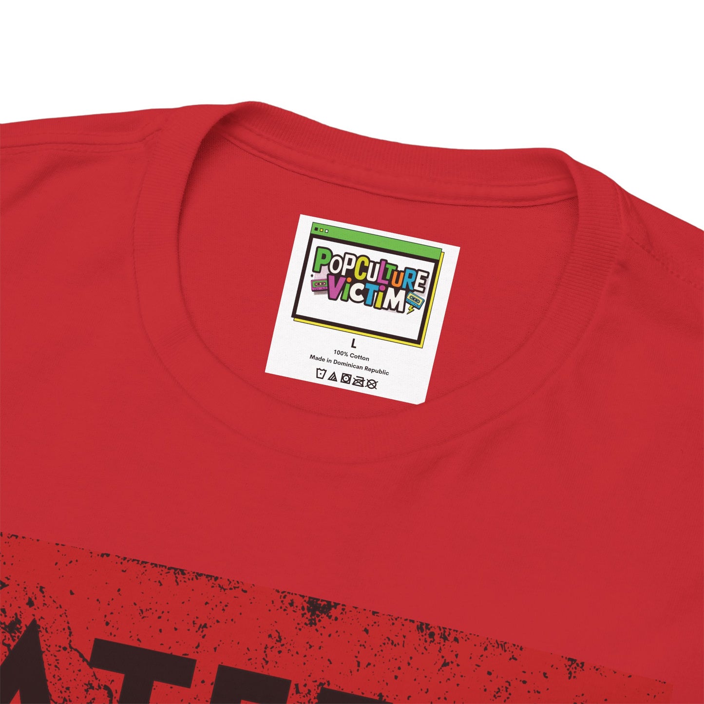 BREAKING BAD fateful love jessie n jane tee