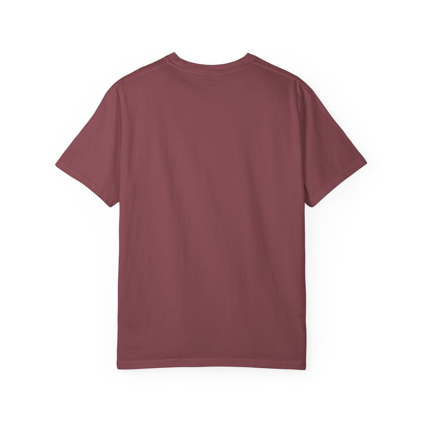 i just wanna be perfect tee