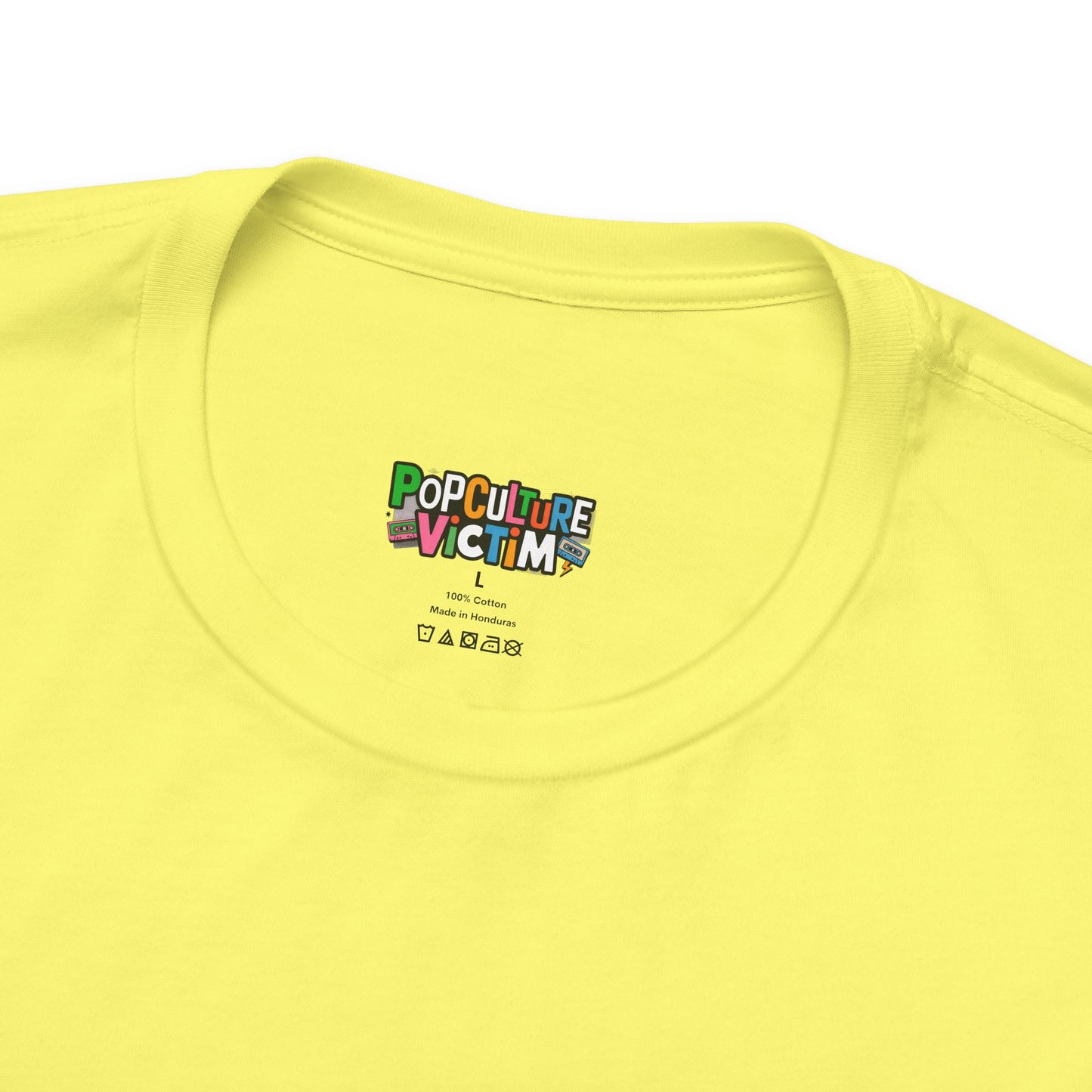 an internet best friend tee