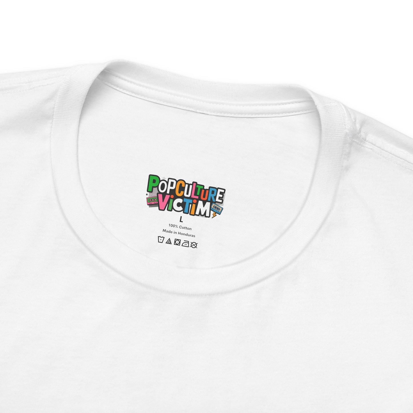 an internet best friend tee