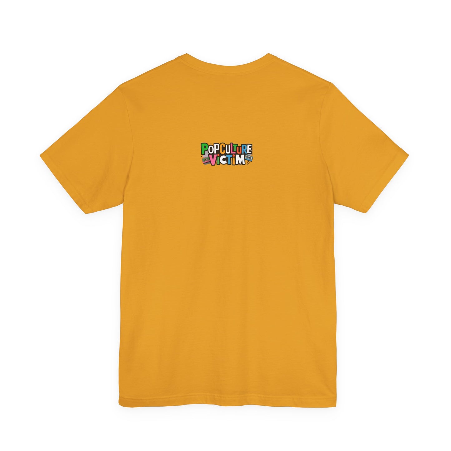 an internet best friend tee