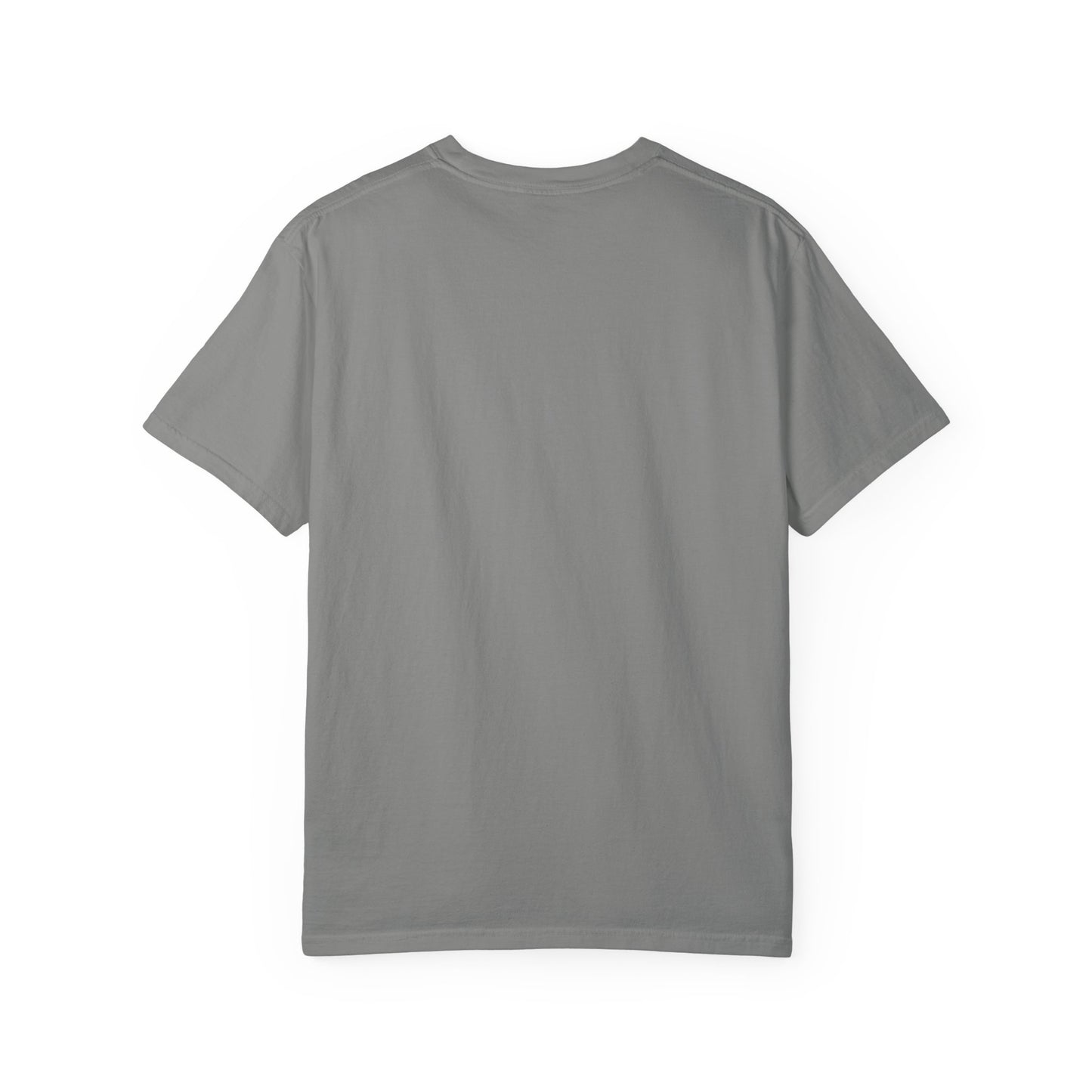 i just wanna be perfect tee