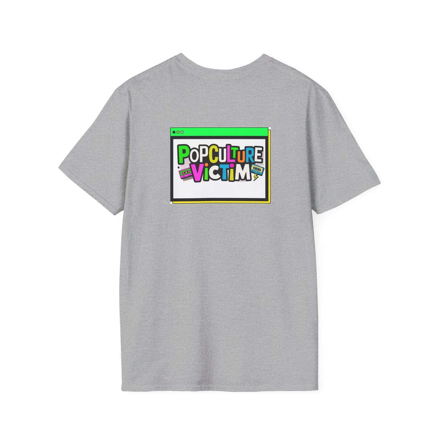britney tee