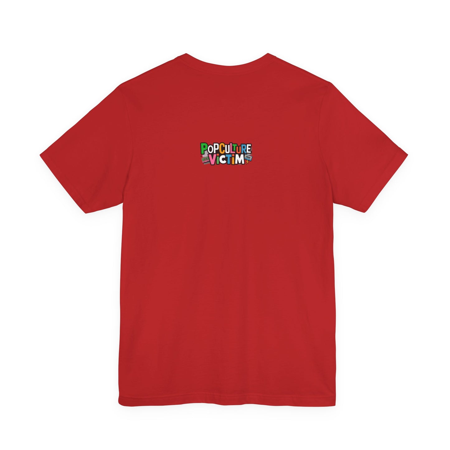 an internet best friend tee
