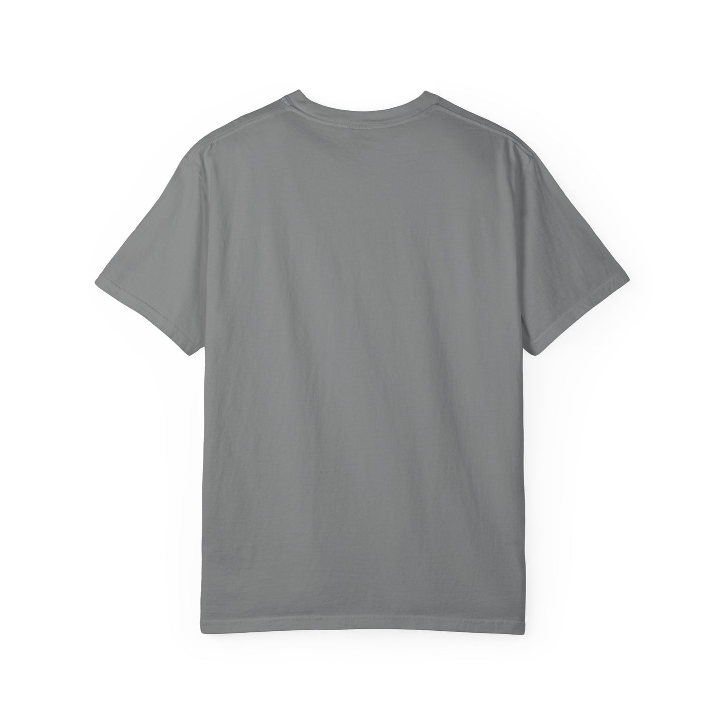 i just wanna be perfect tee