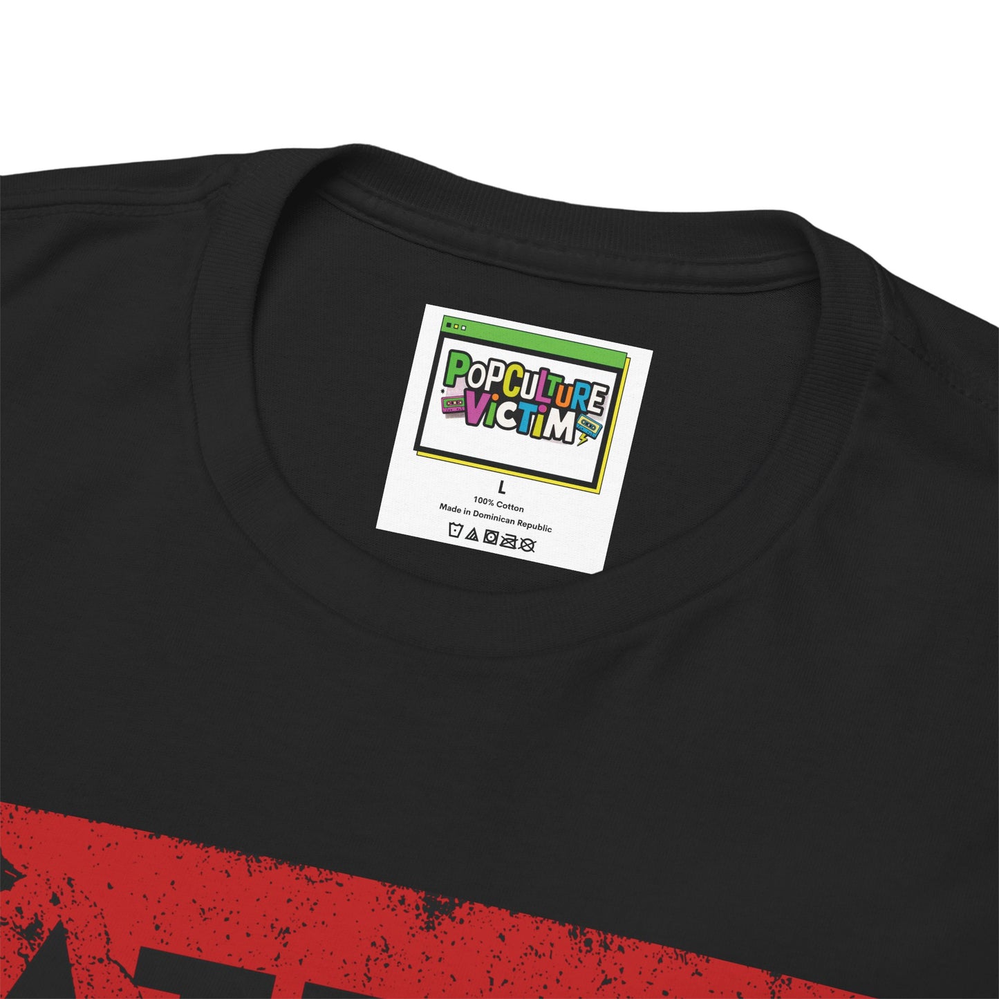 BREAKING BAD fateful love jessie n jane tee
