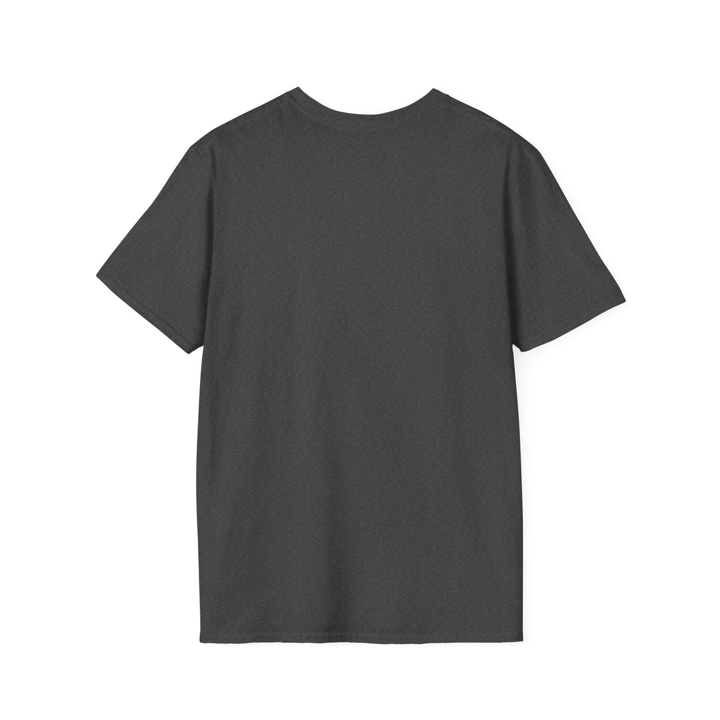 TERMINAL ROMANCE tee