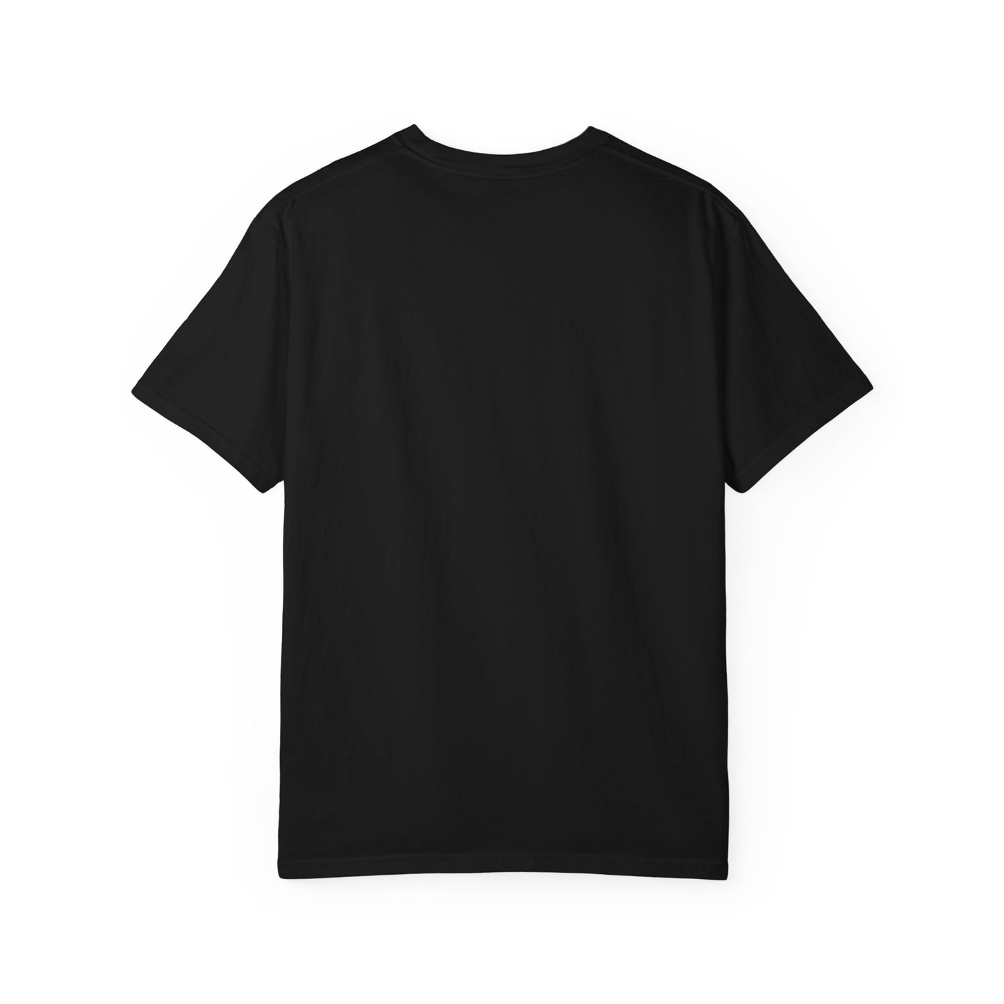 i just wanna be perfect tee