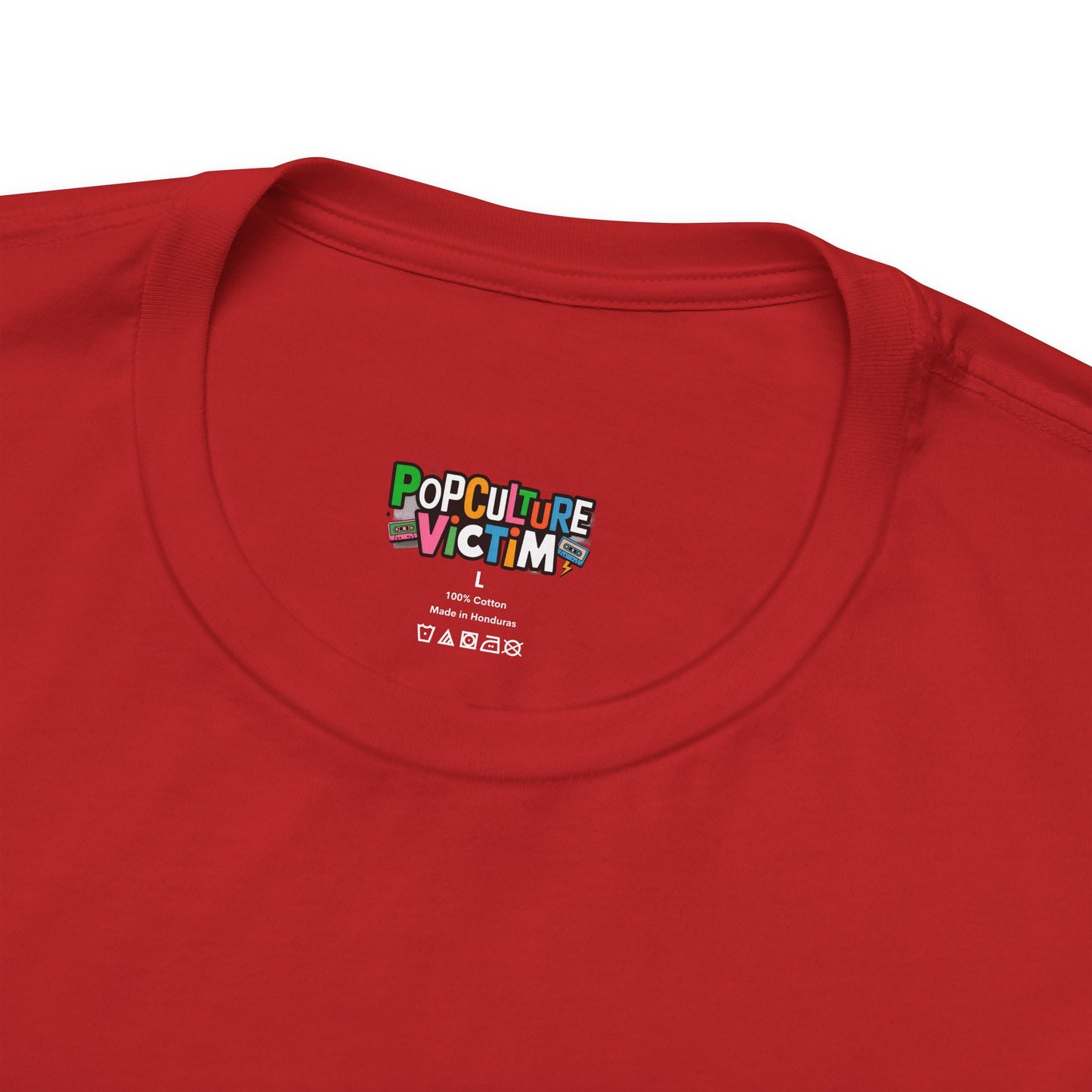 an internet best friend tee