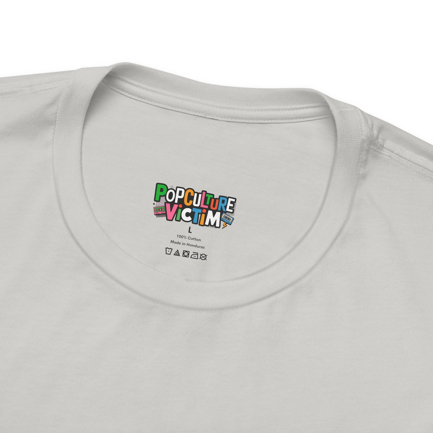 an internet best friend tee