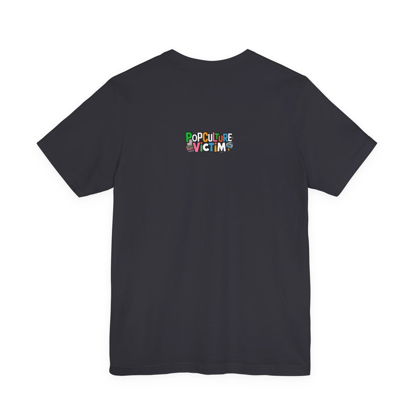 an internet best friend tee