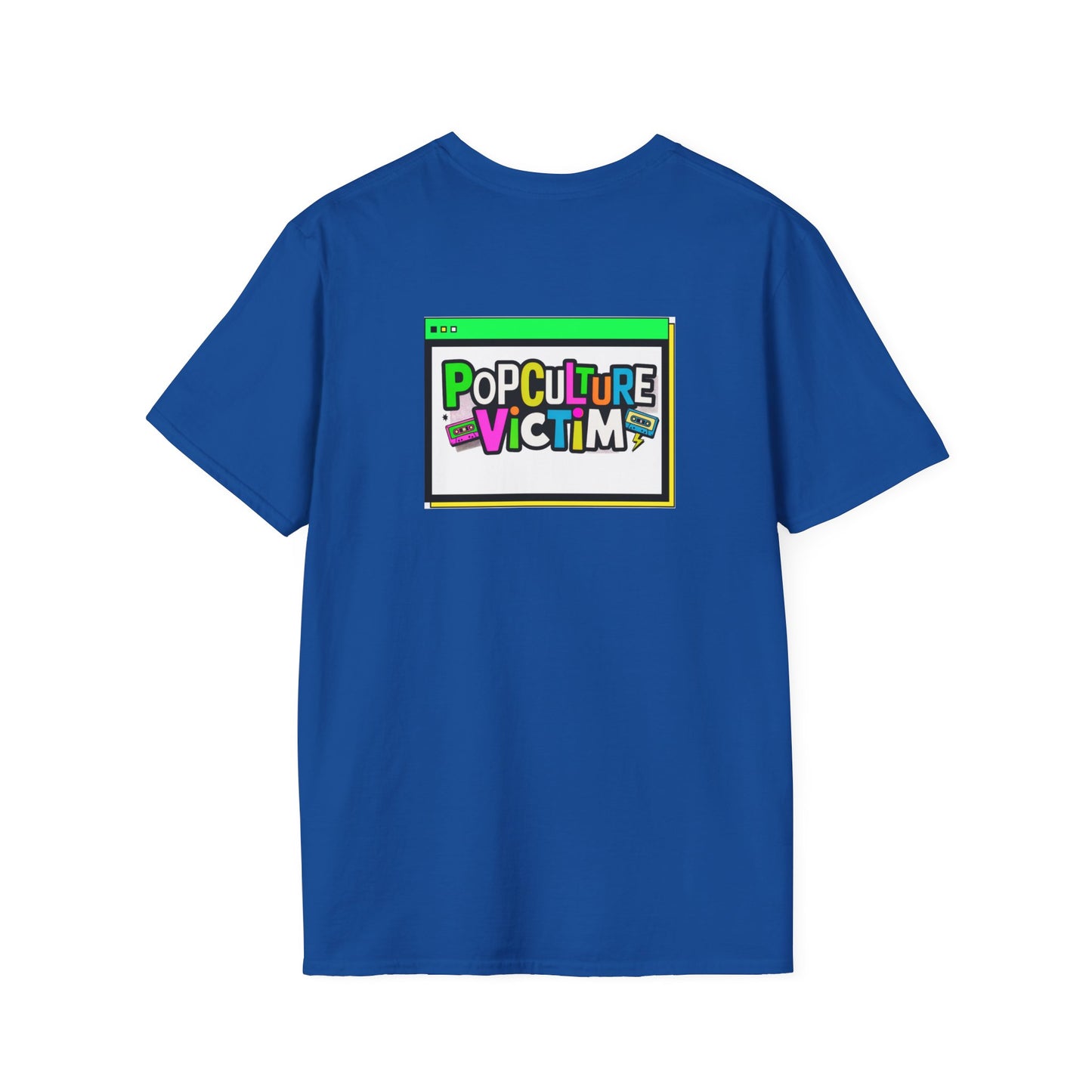 britney tee