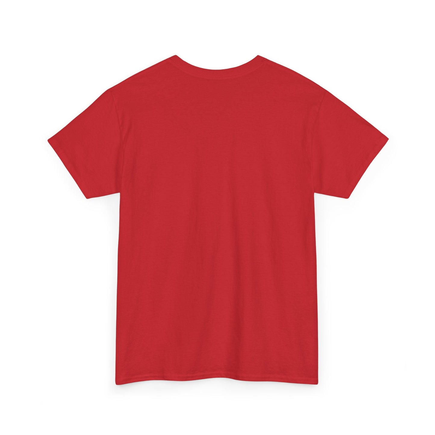 BREAKING BAD fateful love jessie n jane tee
