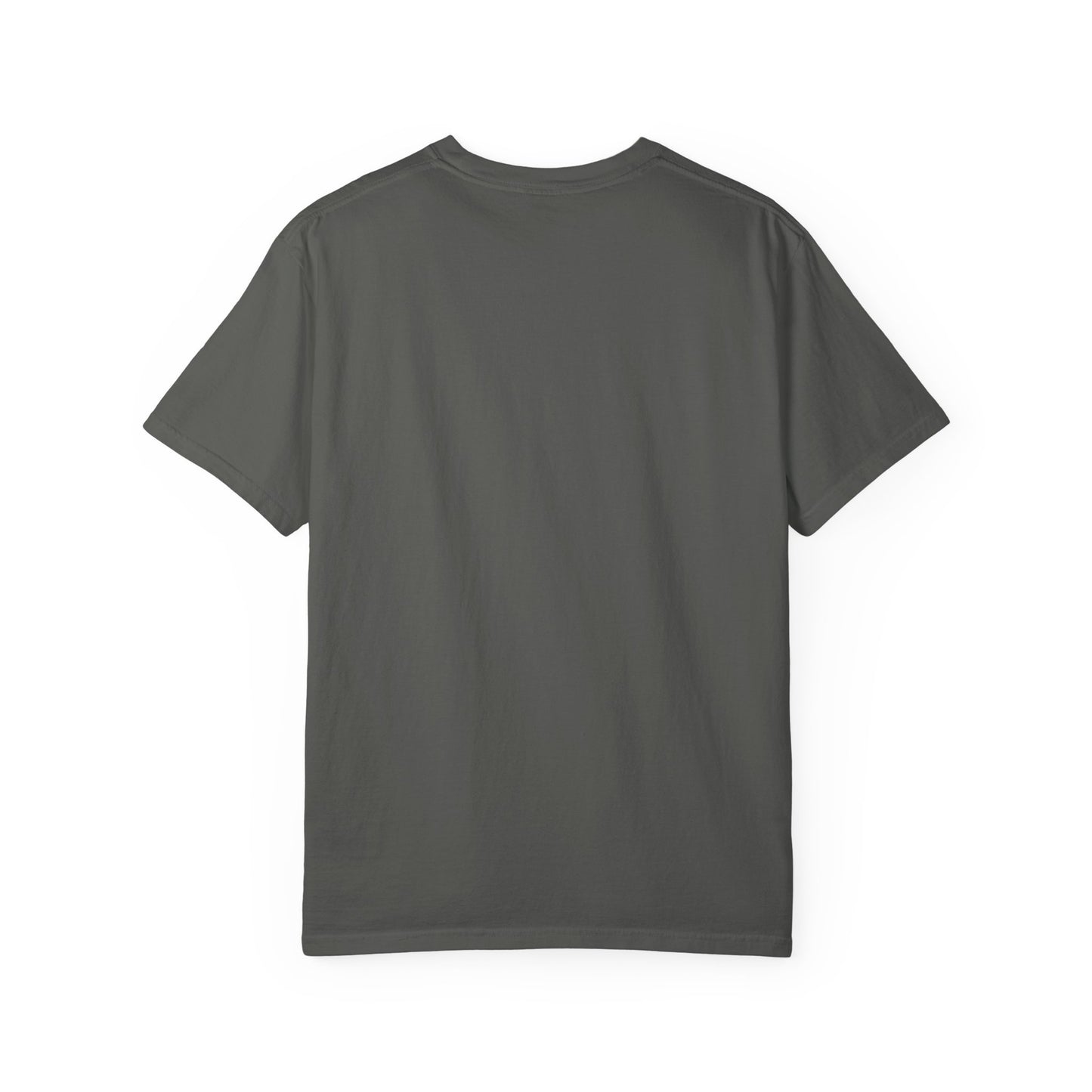 i just wanna be perfect tee