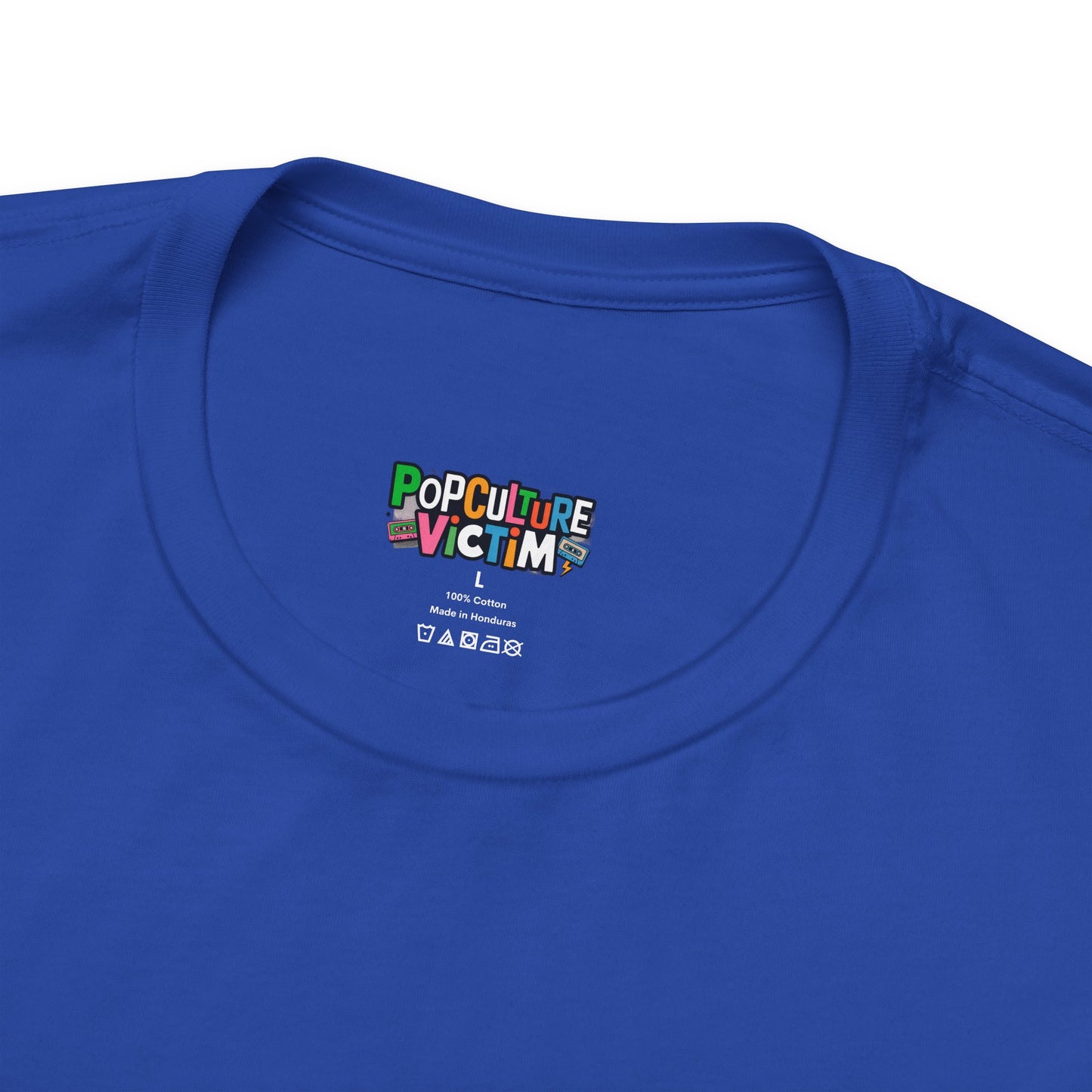 an internet best friend tee