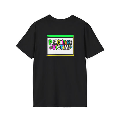 britney tee