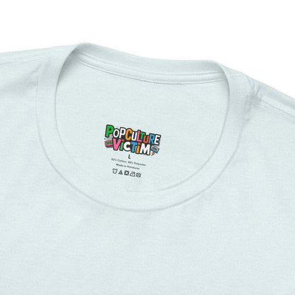an internet best friend tee