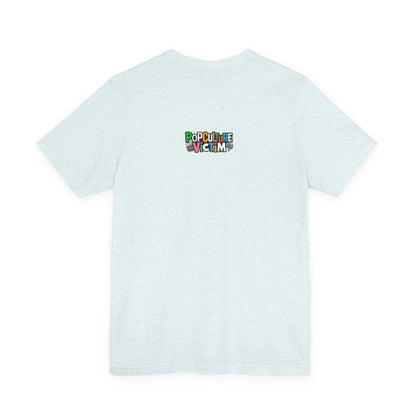 an internet best friend tee