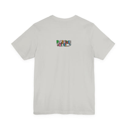 an internet best friend tee